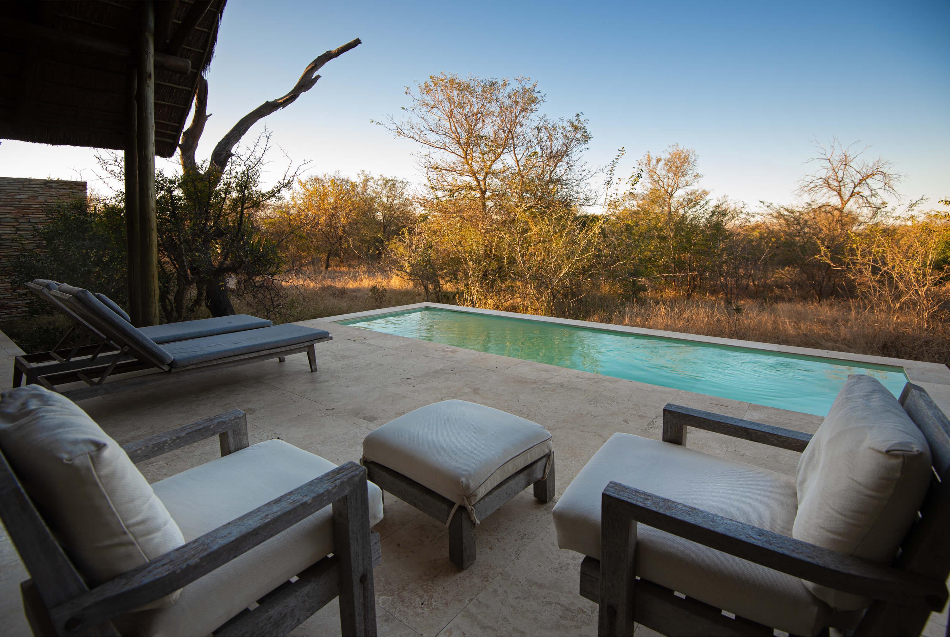 Kapama Southern Camp Hoedspruit Esterno foto