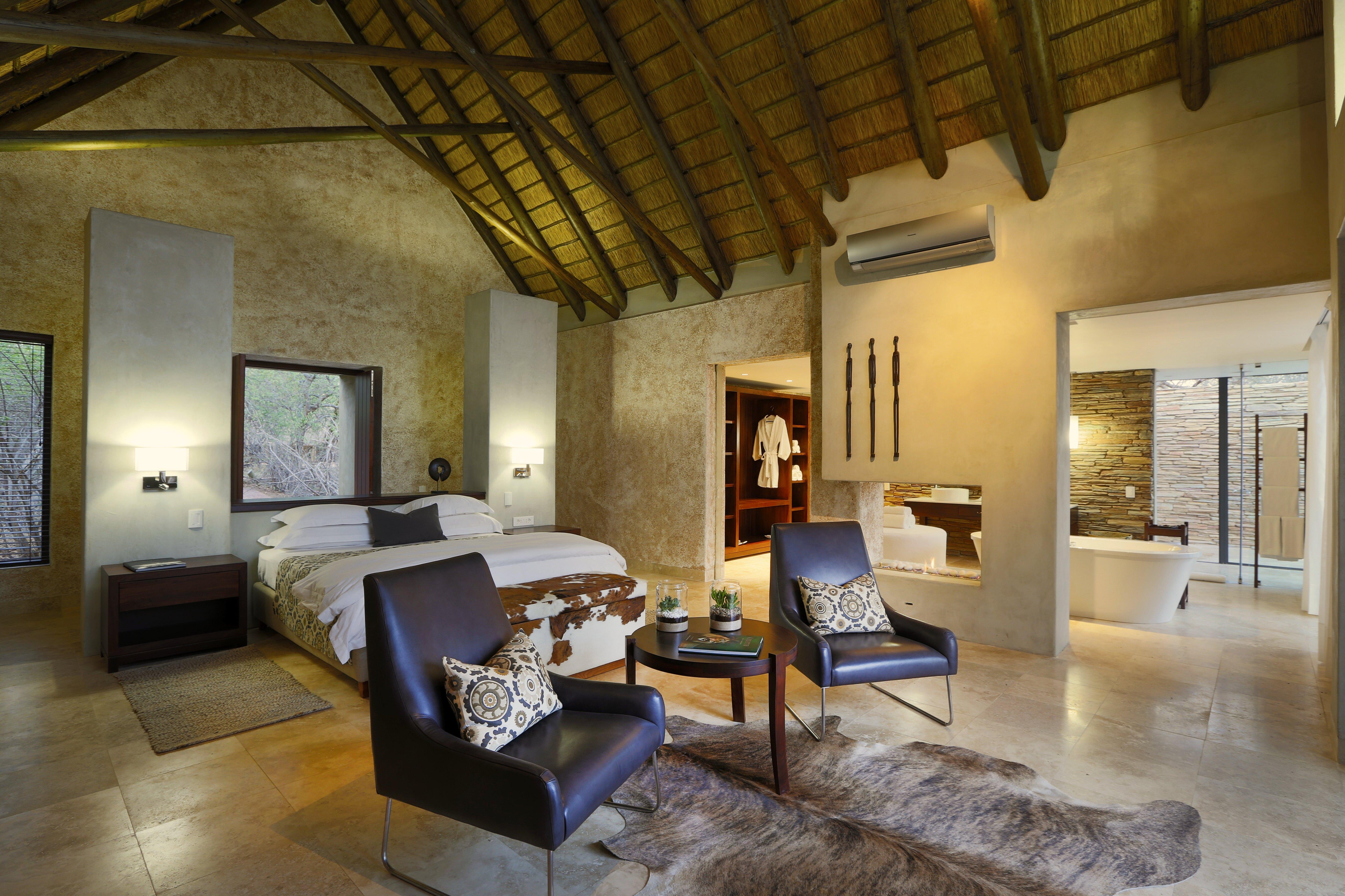 Kapama Southern Camp Hoedspruit Esterno foto