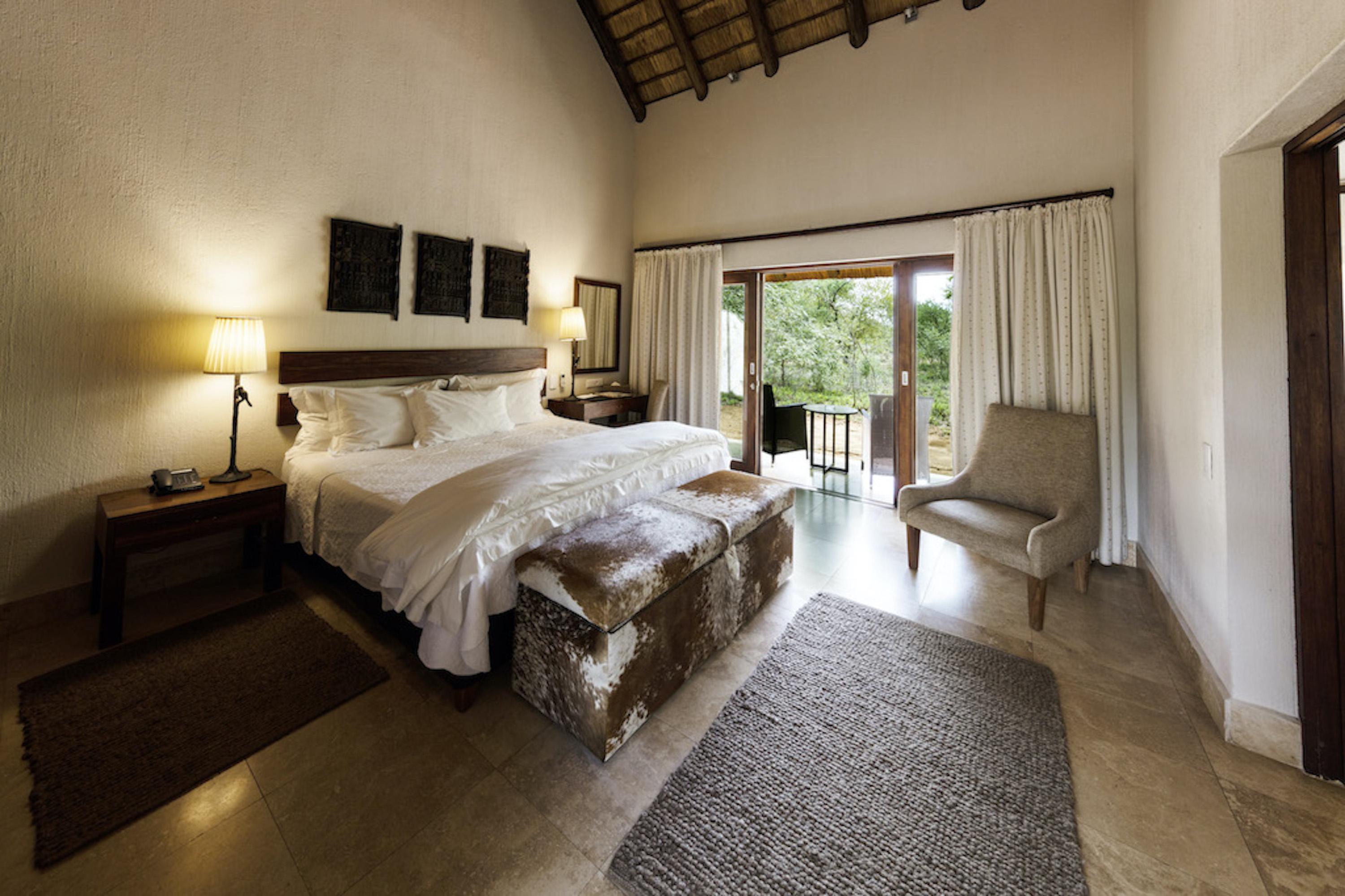 Kapama Southern Camp Hoedspruit Esterno foto