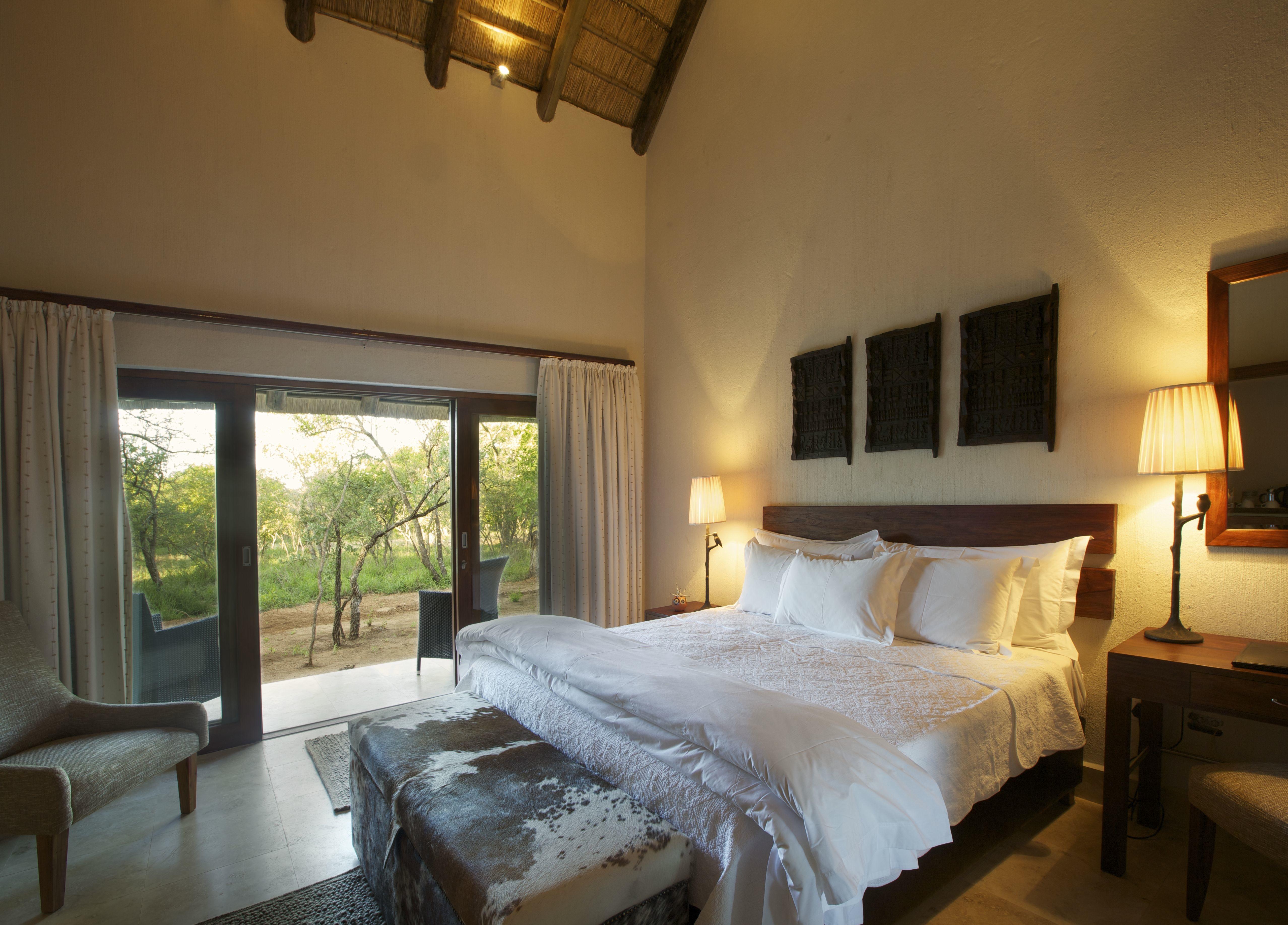 Kapama Southern Camp Hoedspruit Esterno foto