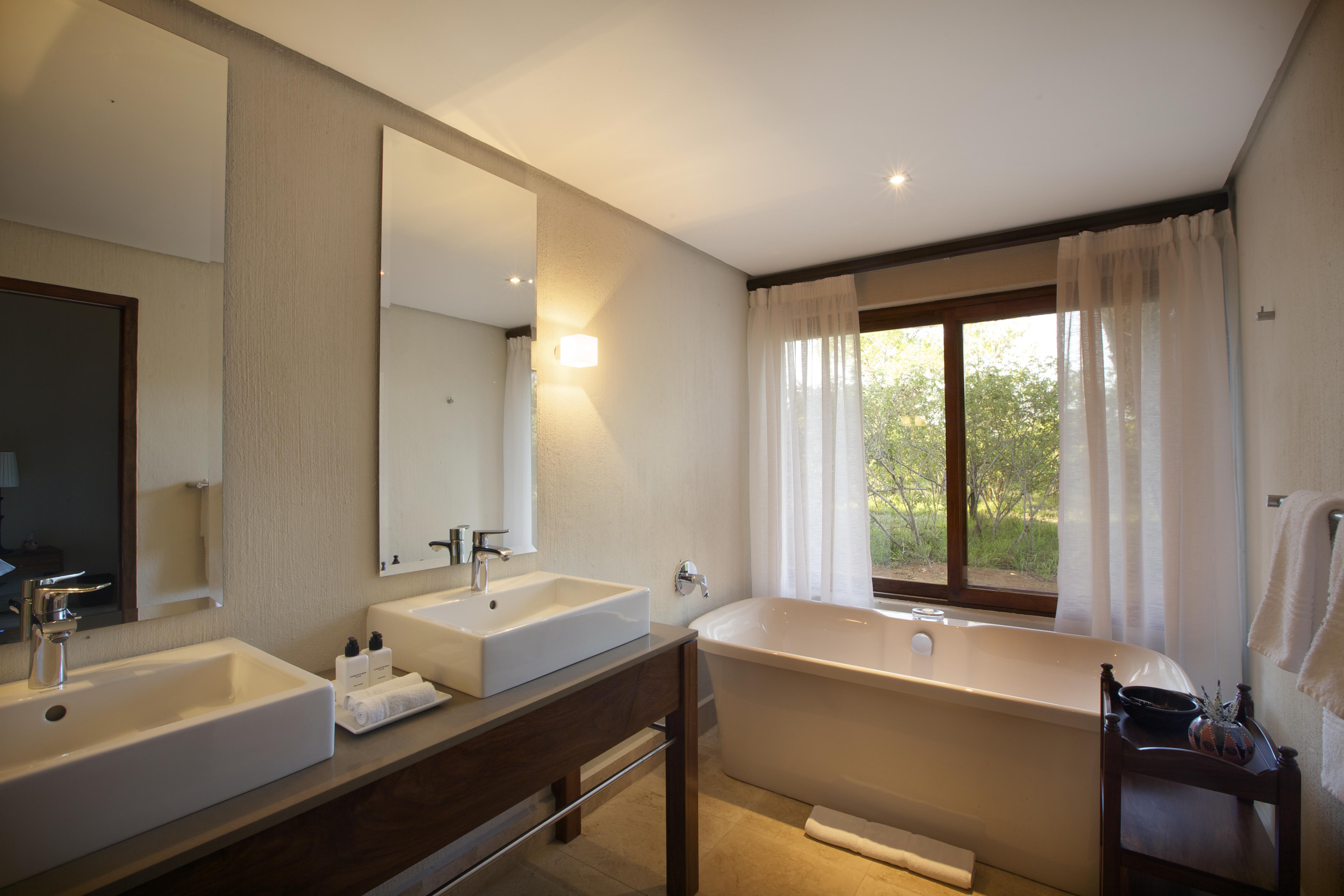 Kapama Southern Camp Hoedspruit Esterno foto
