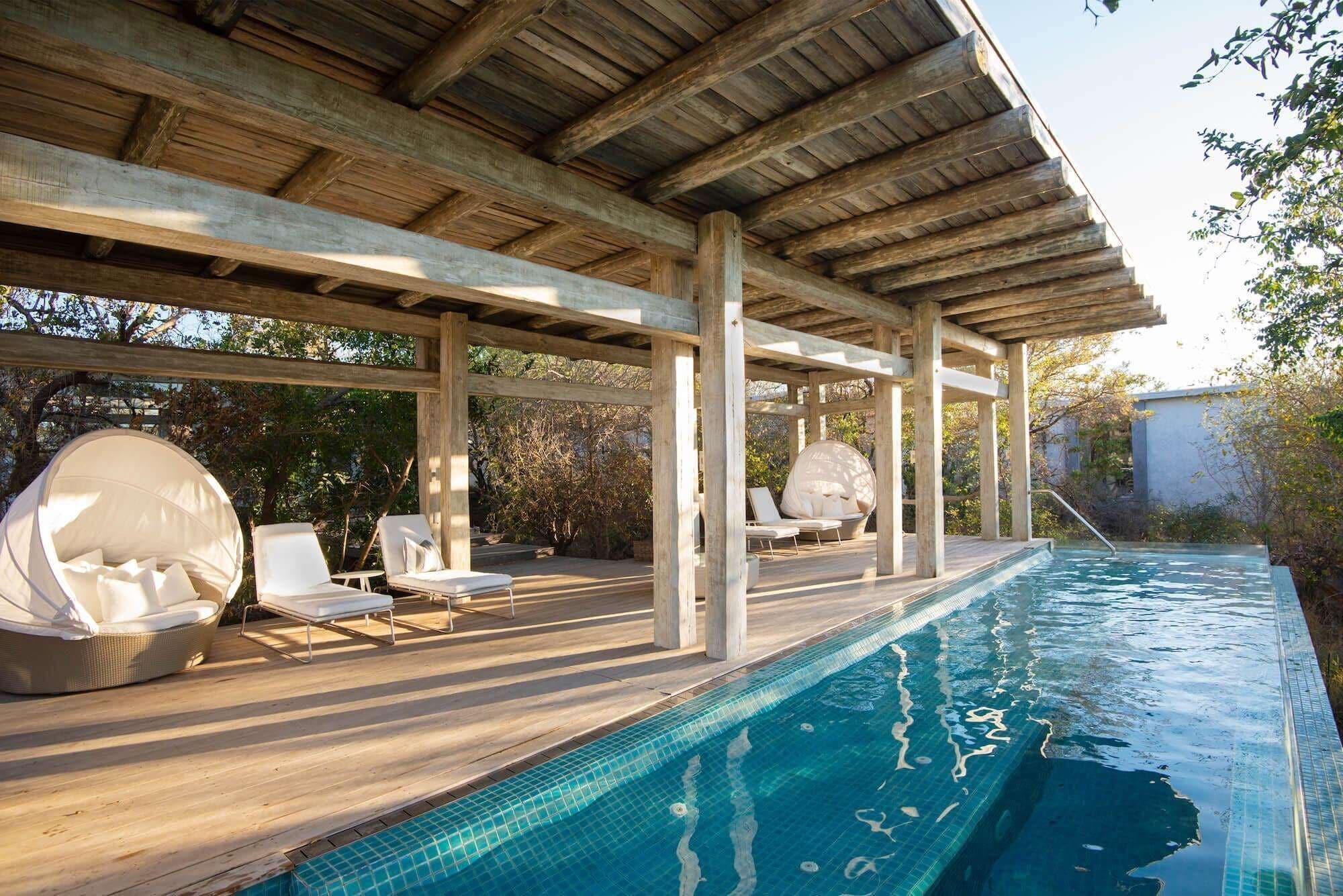 Kapama Southern Camp Hoedspruit Esterno foto