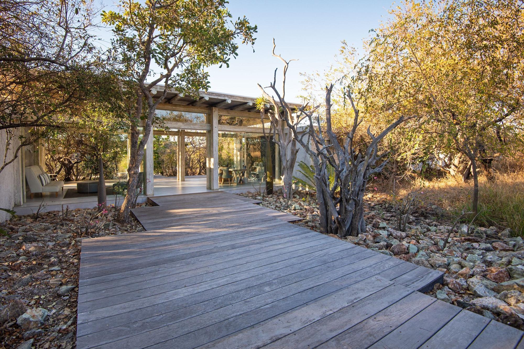 Kapama Southern Camp Hoedspruit Esterno foto