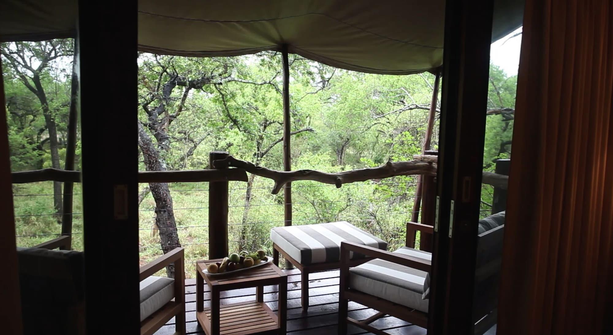 Kapama Southern Camp Hoedspruit Esterno foto